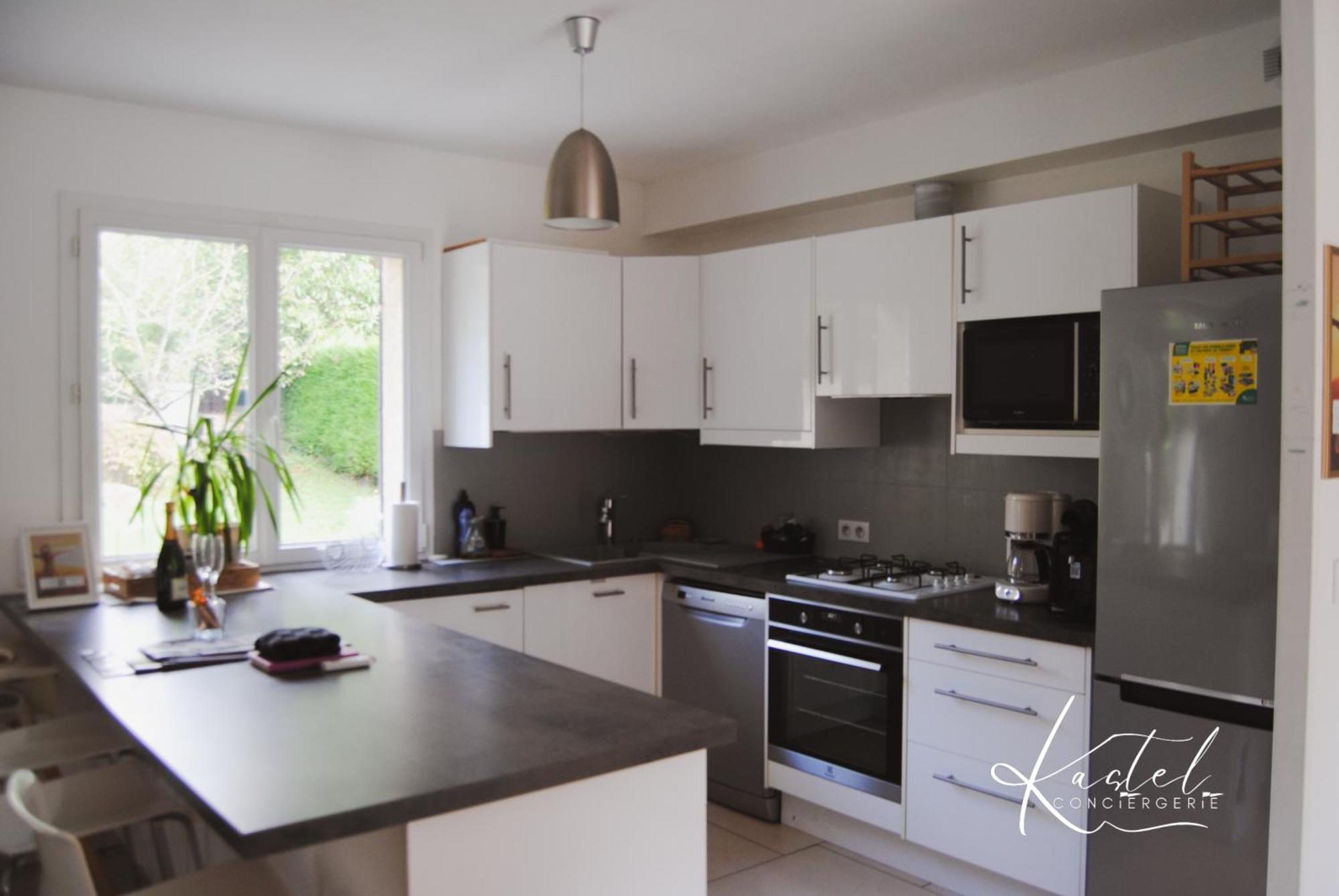 Maison 3Chambres Aux Portes De La Champagne Essomes-sur-Marne Εξωτερικό φωτογραφία