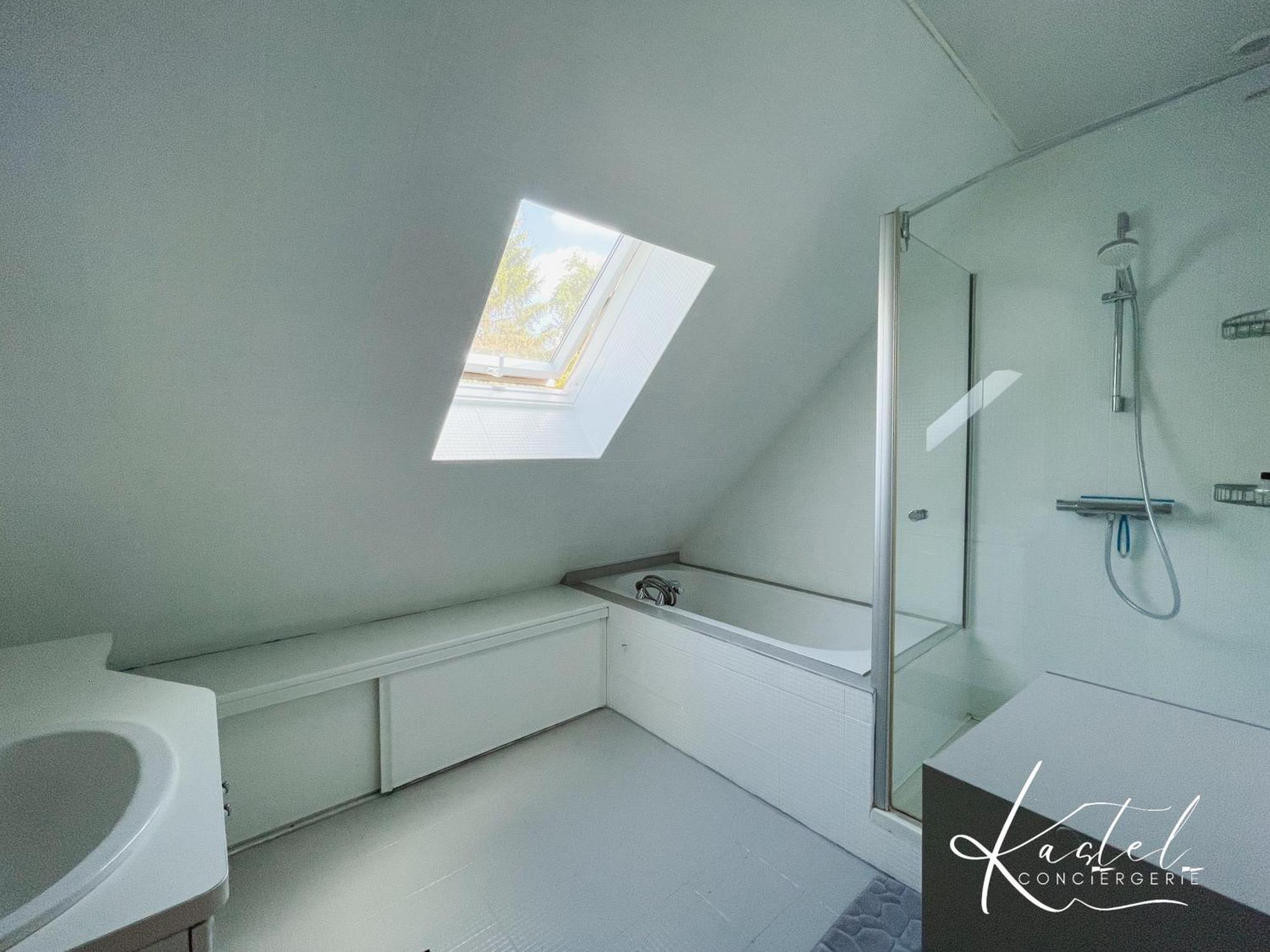 Maison 3Chambres Aux Portes De La Champagne Essomes-sur-Marne Εξωτερικό φωτογραφία